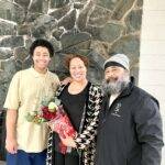 Education with Purpose Foundation for Pacific Islanders logo